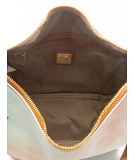 YNOT YESBAG L Geanta de umar catedrala catania - Genți femei - 5