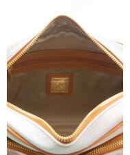 YNOT YESBAG Geantă de umăr catedrala catania - Genți femei - 5