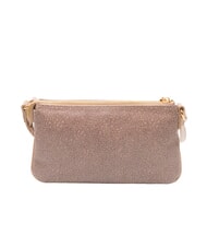 YNOT LUX Geantă de umăr plată sălbatic - Genți femei - 3