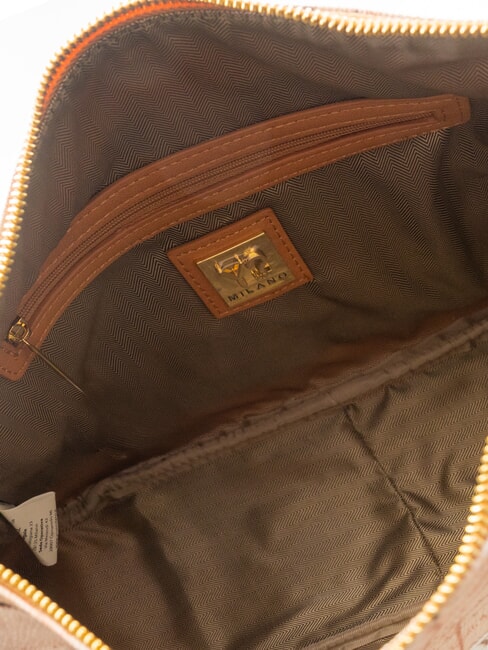 BEST FRIENDS Geantă de umăr hartă a pisicilor - Genți femei