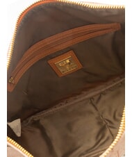 YNOT BEST FRIENDS Geantă de umăr hartă a pisicilor - Genți femei - 5