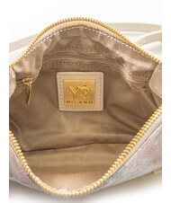 YNOT BEST FRIENDS  Geantă de umăr mini perete pentru c&acirc;ini - Genți femei - 5