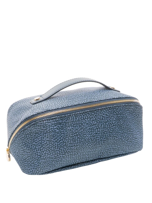 CLASSICA Frumuseţe albastru lapislazuli - Truse de toaletă