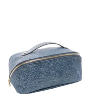 BORBONESE CLASSICA Frumuseţe albastru lapislazuli - Truse de toaletă - 2