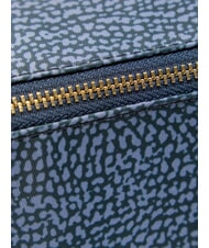 BORBONESE CLASSICA Frumuseţe albastru lapislazuli - Truse de toaletă - 3