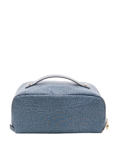 CLASSICA Frumuseţe albastru lapislazuli - Truse de toaletă