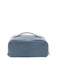 BORBONESE CLASSICA Frumuseţe albastru lapislazuli - Truse de toaletă - 4