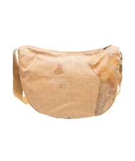 ALVIERO MARTINI PRIMA CLASSE SOFT PETALS Geantă de umăr fildeş - Genți femei - 4