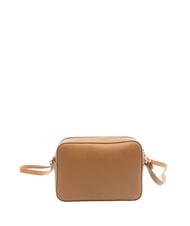 ALVIERO MARTINI PRIMA CLASSE BLOO CITY Geantă de umăr mini TUTUN - Genți femei - 4