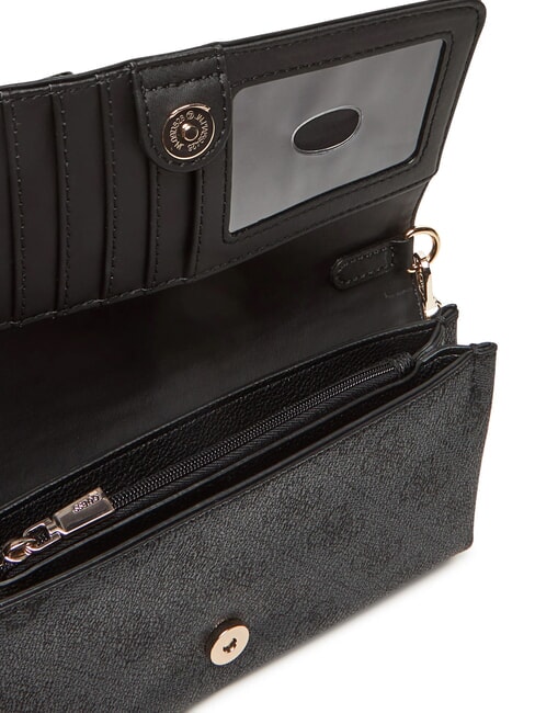 NOELLE 2 Geantă de umăr mini geanta viking mare roo coalog - Genți femei