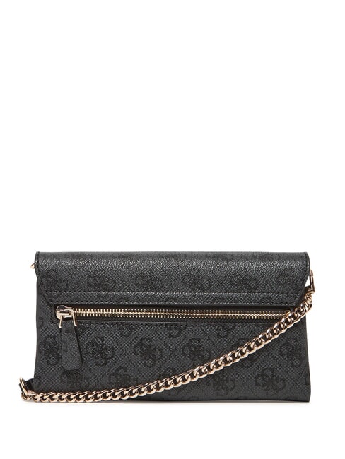 NOELLE 2 Geantă de umăr mini geanta viking mare roo coalog - Genți femei