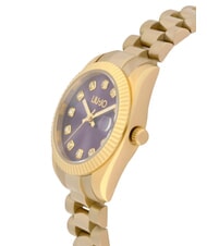 LIUJO TIMELESS Ceas cu mecanism cu cuarț - Ceasuri