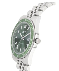 LIUJO COMPANY LADY Ceas analogic - Ceasuri