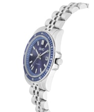 LIUJO COMPANY LADY Ceas cu mecanism Seiko VJ12 - Ceasuri