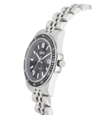 LIUJO COMPANY LADY Ceas cu 3 ace și mecanism Seiko VJ12 - Ceasuri