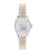 LIUJO COMPANY LADY Ceas cu mecanism Seiko VJ12 argint/aur - Ceasuri - 3