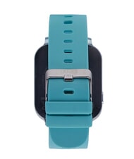 LIUJO VOICE ENERGY Ceas digital, multifuncțional argint - Ceasuri - 3