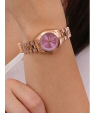 LIUJO AIMABLE Ceas cu mecanism Miyota cal.2035 - Ceasuri