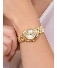 LIUJO AIMABLE Ceas cu mecanism Miyota cal.2035 - Ceasuri