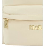 ALVIERO MARTINI PRIMA CLASSE BREEZE NYLON Rucsac Șampanie - Genți femei - 4