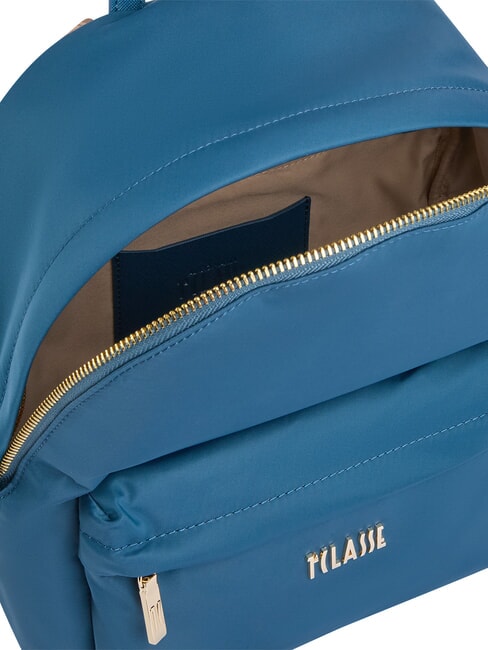 BREEZE NYLON Rucsac Albastru Pacific - Genți femei