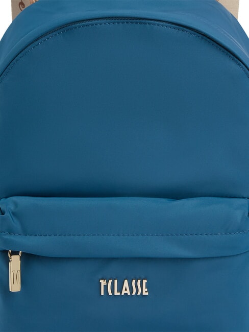 BREEZE NYLON Rucsac Albastru Pacific - Genți femei