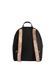 ALVIERO MARTINI PRIMA CLASSE BREEZE NYLON Rucsac negru - Genți femei - 2