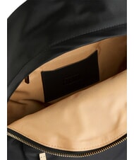 ALVIERO MARTINI PRIMA CLASSE BREEZE NYLON Rucsac negru - Genți femei - 3