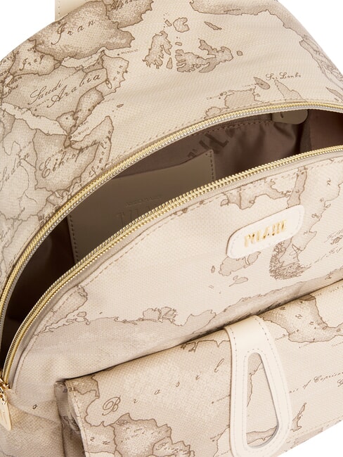 SOFT PETALS Rucsac rafie - Genți femei