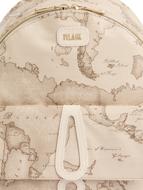 SOFT PETALS Rucsac rafie - Genți femei