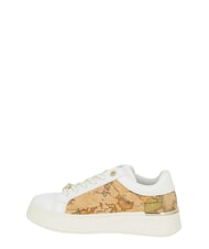 ALVIERO MARTINI PRIMA CLASSE GEO Adidași - Pantofi femei