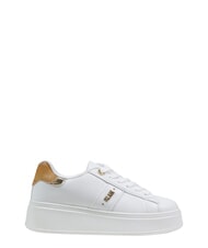 ALVIERO MARTINI PRIMA CLASSE GEO Adidași - Pantofi femei