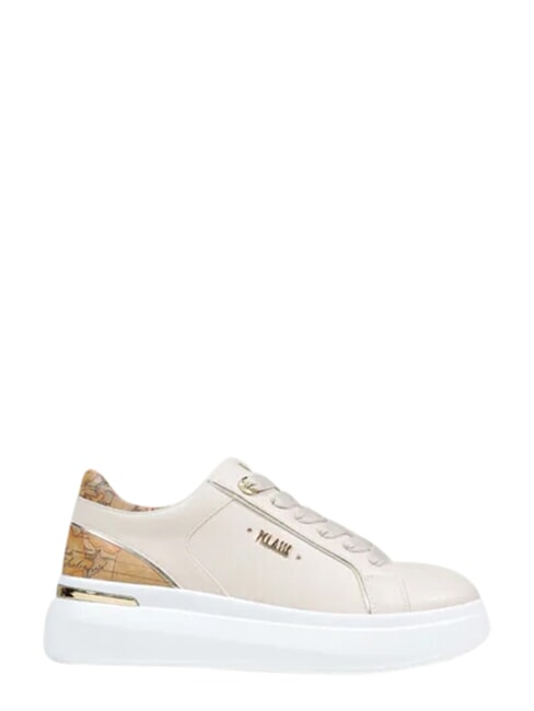 GEO Adidași BEIGE - Pantofi femei