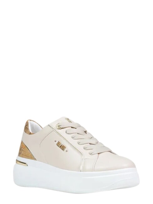 GEO Adidași BEIGE - Pantofi femei