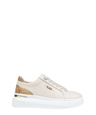 ALVIERO MARTINI PRIMA CLASSE GEO Adidași - Pantofi femei