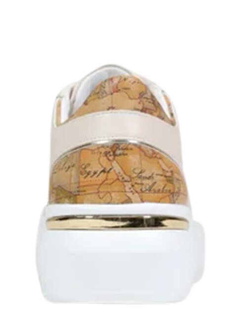 GEO Adidași BEIGE - Pantofi femei