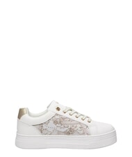 ALVIERO MARTINI PRIMA CLASSE GEO Adidași - Pantofi femei