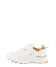 ALVIERO MARTINI PRIMA CLASSE GEO Adidași - Pantofi femei