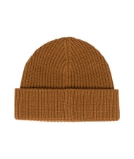 HERSCHEL WATCH Capac cauciuc - Căciuli - 2