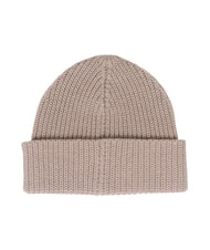 HERSCHEL WATCH Pălărie cu manșetă piatră cubică - Căciuli - 2