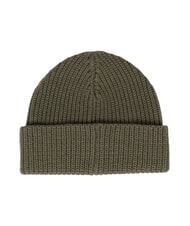 HERSCHEL WATCH Pălărie cu manșetă ivygr - Căciuli - 2