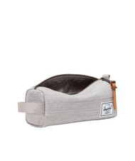 HERSCHEL SETTLEMENT Carcasa cu mana LUCRĂ DE CREȘTERE LUMINĂ / RU - Penare și accesorii - 2