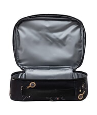 HERSCHEL POP QUIZ Geantă termică pentru pr&acirc;nz urși de tenis - Saci și accesorii pentru copii - 3