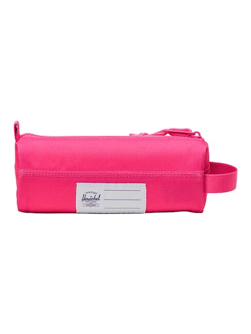 SETTLEMENT Penar fuchsia violet - Penare și accesorii