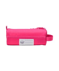 HERSCHEL SETTLEMENT Penar fuchsia violet - Penare și accesorii - 2