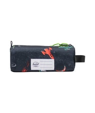HERSCHEL SETTLEMENT Penar aventură spațială - Penare și accesorii - 2