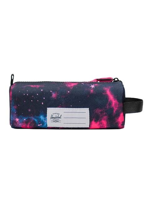 SETTLEMENT Penar galaxie violet fuchsia - Penare și accesorii