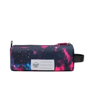 HERSCHEL SETTLEMENT Penar galaxie violet fuchsia - Penare și accesorii - 2