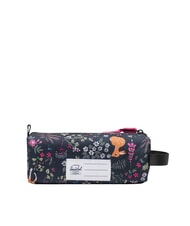 HERSCHEL SETTLEMENT Penar pădure de cerbi - Penare și accesorii - 2