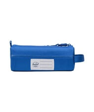 HERSCHEL SETTLEMENT Penar navighează pe internet - Penare și accesorii - 2